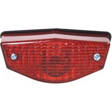 TAILLIGHT ASSEMBLY TAILLIGHT ASSEMBLY