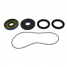 REAR DIFFERENTIAL SEAL KIT