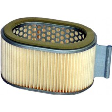 AIR FILTER AIR FILTER