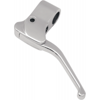 CLUTCH PERCH ASSM CABLE CHROME