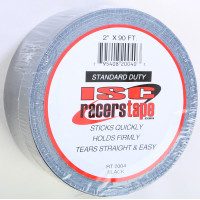 RACERS TAPE 2
