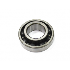 CRANKSHAFT BEARING POL