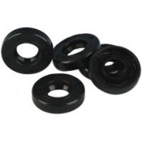 GASKET SEAL GENERATOR SMLL END 5/PK 12002