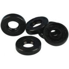 GASKET SEAL GENERATOR SMLL END 5/PK 12002
