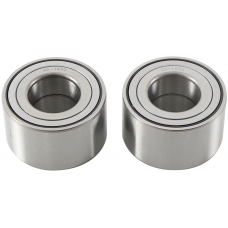 FRONT WHEEL BEARING KIT