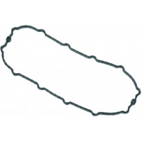 FUEL PUMP DOOR GASKET 04-10 OE 75245-04A