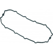 FUEL PUMP DOOR GASKET 04-10 OE 75245-04A