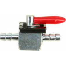 FUEL VALVE 3/16