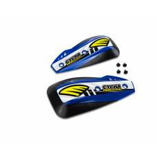 REPLACEMENTDX HAND SHIELDS REBOUND BLUE