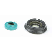 2.0 SHOCK SEAL HEAD SERVICE KIT SHOWA SHOCK