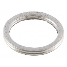 EXHAUST GASKET KIT