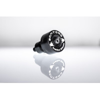 CADILLAC WHEELS BLACK