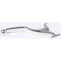 BRAKE LEVER SILVER