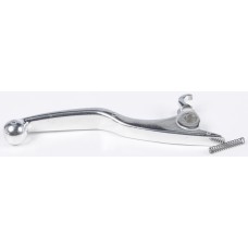 BRAKE LEVER SILVER