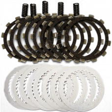 DIRT RACER CLUTCH SET DRC227