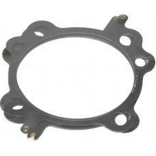 HEAD GASKET .030