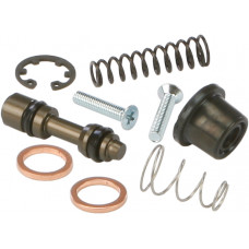 MASTER CYLINDER REBUILD KIT