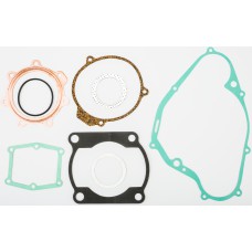 COMPLETE GASKET KIT YAM
