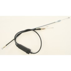 THROTTLE CABLE POL