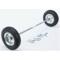 MOTOTRAINER TRAINING WHEELS PW50