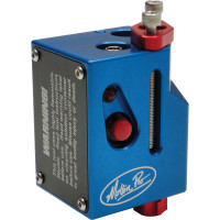 EV6 FUEL INJECTOR CLEANER KIT