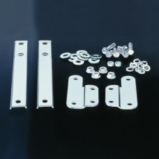 HARDWARE KIT HARDWARE KIT