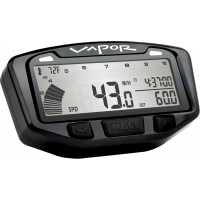 VAPOR COMPUTER KIT SPEED/TACH/TEMP