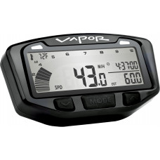VAPOR COMPUTER KIT SPEED/TACH/TEMP