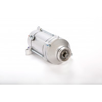 STARTER HONDA