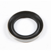 OIL SEAL 30X44 X 5.8