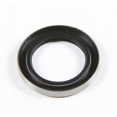 OIL SEAL 30X44 X 5.8