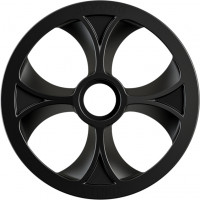 VORTEX BOGIE WHEEL 10