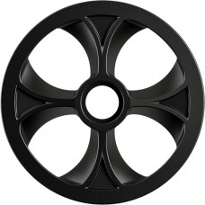 VORTEX BOGIE WHEEL 10