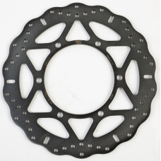 CONTOUR BRAKE ROTOR