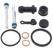 CALIPER REBUILD KIT