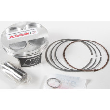 PISTON KIT ARMORGLIDE 77.00/STD 13.5:1 KAW