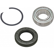 CHAIN CASE BEARING KIT S-D