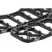 V5 FLOORBOARDS BLACK