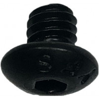 .9 GRAM SET SCREW