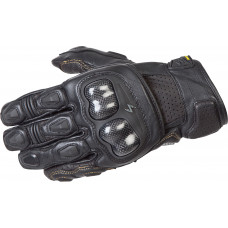 SGS MK II GLOVES BLACK 2X