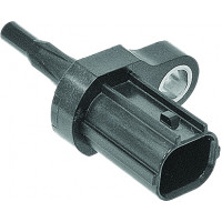 AIR TEMP SENSOR YAM