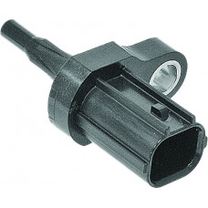 AIR TEMP SENSOR YAM