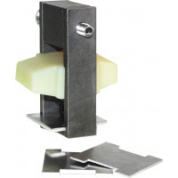 PRIMARY CHAIN TENSIONER BIG TWINS