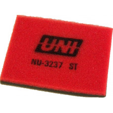 MULTI-STAGE COMPETITION AIR FILTER