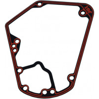 GASKET CAM COVER FOAM EARLY EVO 5/PK 25225-70-XF