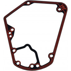 GASKET CAM COVER FOAM EARLY EVO 5/PK 25225-70-XF
