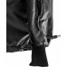 JACKET LINER 2XS CHEST 32-34