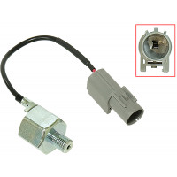 KNOCK SENSOR A/C