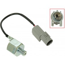 KNOCK SENSOR A/C