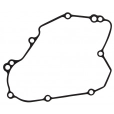 IGNITION COVER GASKET
